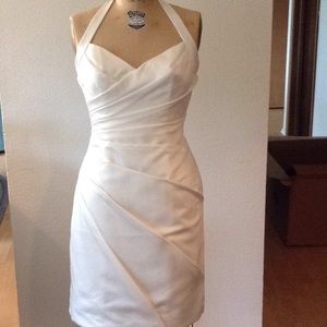 Alfred Angelo Dresses - Cocktail dress Alfred Angelo Dresses - Cocktail dress